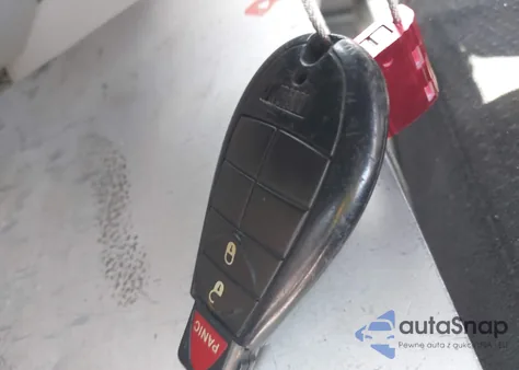 2013 Dodge Grand Caravan Se from USA, damaged, VIN 2C4RDGBG3DR506979